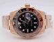 2018 New All Rose Gold Rolex GMT-Master II Watch with Ceramic Bezel (2)_th.jpg